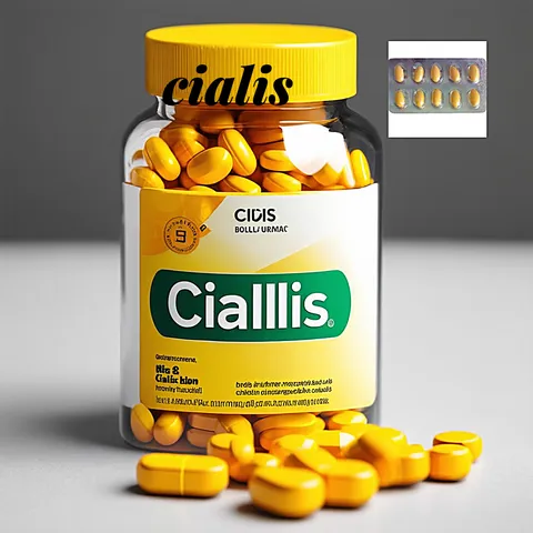 Acheter cialis en ligne